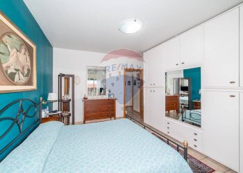 Camera / camera da letto - Quadrilocale Via Giuseppe Antonio Borgese
 
24, Catania - foto 15