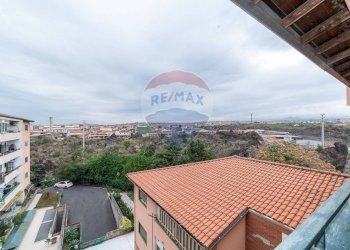 Edificio all\'aperto - Quadrilocale Via Giuseppe Antonio Borgese
 
24, Catania - foto 22