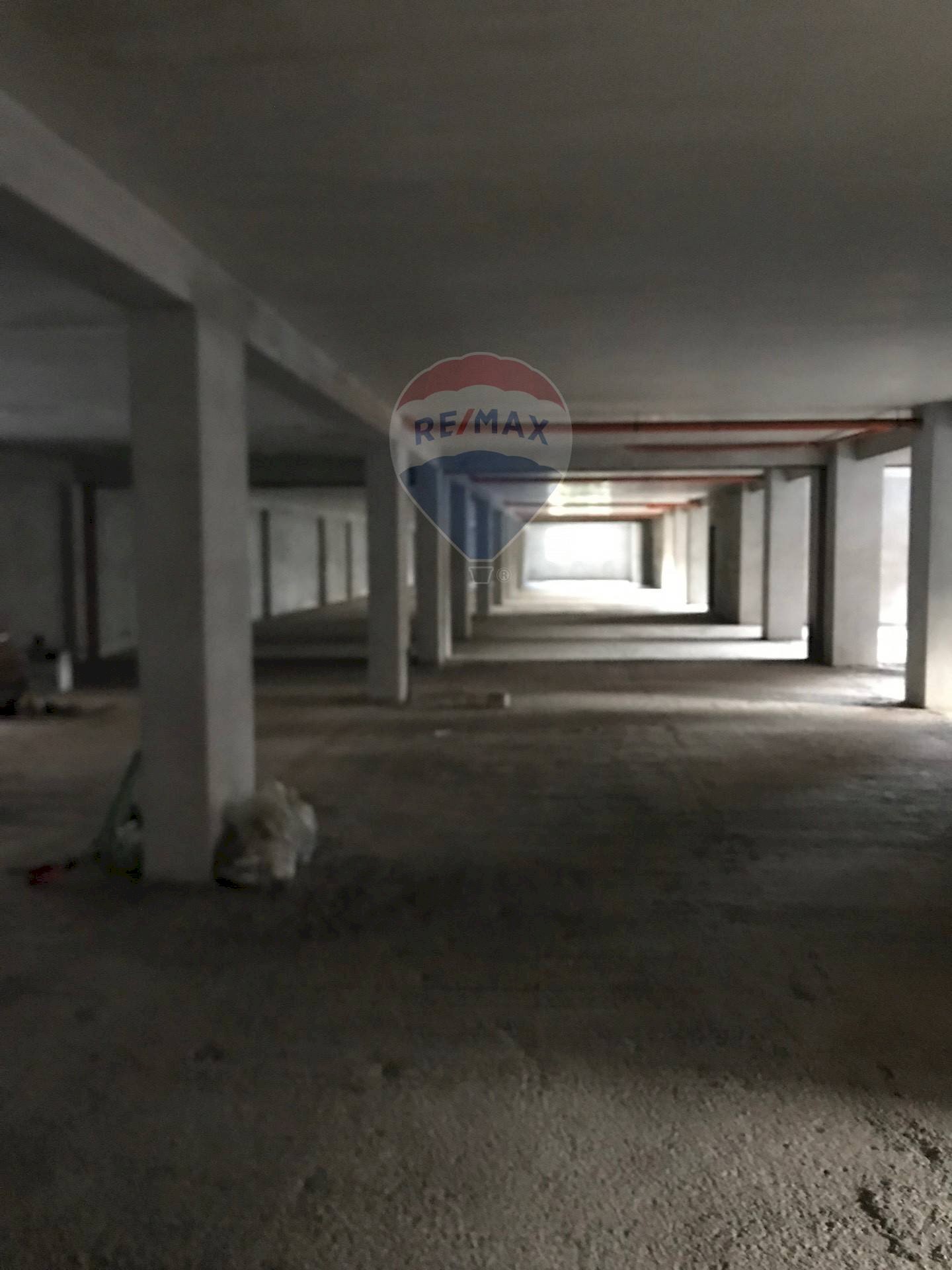 Foto 2 - Locale Commerciale Via Acquedotto Greco
snc, Catania - foto 2