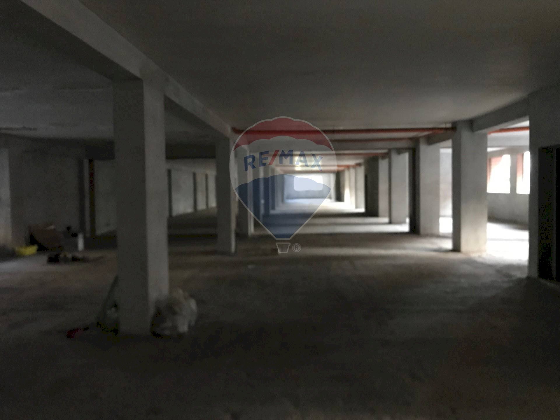 Foto 3 - Locale Commerciale Via Acquedotto Greco
snc, Catania - foto 3