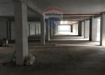 Foto 2 - Locale Commerciale Via Acquedotto Greco
 
snc, Catania - foto 2