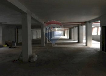 Foto 3 - Locale Commerciale Via Acquedotto Greco
 
snc, Catania - foto 3