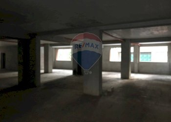 Foto 4 - Locale Commerciale Via Acquedotto Greco
 
snc, Catania - foto 4