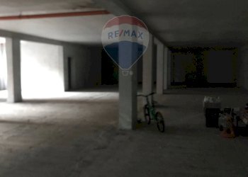 Foto 5 - Locale Commerciale Via Acquedotto Greco
 
snc, Catania - foto 5