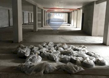 Foto 6 - Locale Commerciale Via Acquedotto Greco
 
snc, Catania - foto 6