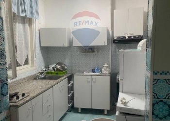 Cucina - Villa Contrada Agnone Bagni
 
snc, Augusta - foto 5