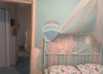 Camera / camera da letto - Villa Contrada Agnone Bagni
 
snc, Augusta - foto 7