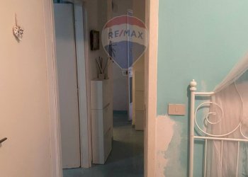 Hall / corridoio - Villa Contrada Agnone Bagni
 
snc, Augusta - foto 10