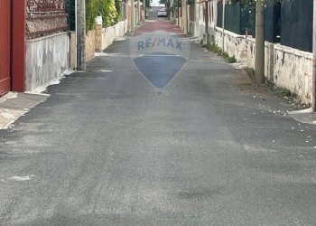 Non correlato - Villa Contrada Agnone Bagni
 
snc, Augusta - foto 12