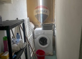 Lavanderia - Villa Contrada Agnone Bagni
 
snc, Augusta - foto 13