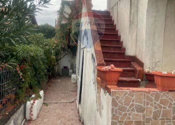 Scale - Villa Contrada Agnone Bagni
 
snc, Augusta - foto 15