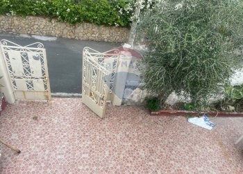 Terrazza - Villa Contrada Agnone Bagni
 
snc, Augusta - foto 19