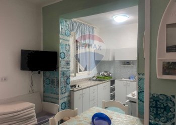 Cucina - Villa Contrada Agnone Bagni
 
snc, Augusta - foto 21