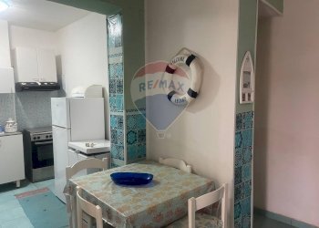 Sala da pranzo - Villa Contrada Agnone Bagni
 
snc, Augusta - foto 22