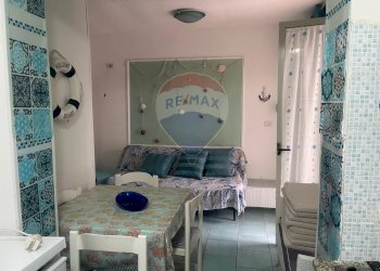 Sala da pranzo - Villa Contrada Agnone Bagni
 
snc, Augusta - foto 24