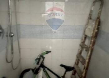 Dettagli - Villa Contrada Agnone Bagni
 
snc, Augusta - foto 25