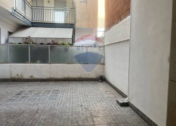 Terrazza - Appartamento Via Ugo Foscolo
 
4, Paterno - foto 9