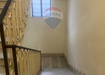 Scale - Appartamento Via Ugo Foscolo
 
4, Paterno - foto 15