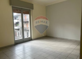 Stanza vuota - Appartamento Via Ugo Foscolo
 
4, Paterno - foto 22