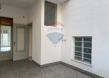 Terrazza - Appartamento Via Ugo Foscolo
 
4, Paterno - foto 24