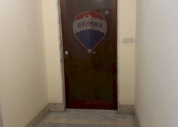 Hall / corridoio - Appartamento Via Ugo Foscolo
 
4, Paterno - foto 25