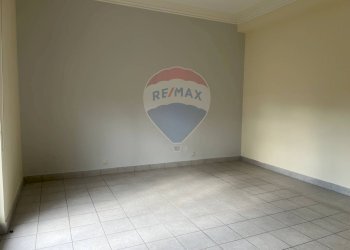 Stanza vuota - Appartamento Via Ugo Foscolo
 
4, Paterno - foto 26