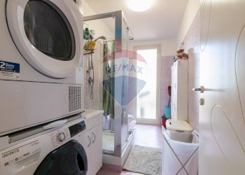 Bagno - Three-room apartment Via Sottotenente Lombardo
 
13, San Pietro Clarenza - photo 13