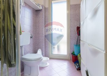 Bagno - Three-room apartment Via Sottotenente Lombardo
 
13, San Pietro Clarenza - photo 15