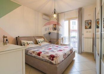 Camera / camera da letto - Three-room apartment Via Sottotenente Lombardo
 
13, San Pietro Clarenza - photo 17