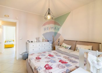 Camera / camera da letto - Three-room apartment Via Sottotenente Lombardo
 
13, San Pietro Clarenza - photo 18