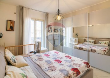 Camera / camera da letto - Three-room apartment Via Sottotenente Lombardo
 
13, San Pietro Clarenza - photo 19