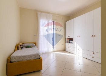 Camera / camera da letto - Three-room apartment Via Sottotenente Lombardo
 
13, San Pietro Clarenza - photo 20