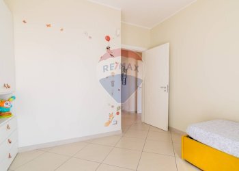 Camera / camera da letto - Three-room apartment Via Sottotenente Lombardo
 
13, San Pietro Clarenza - photo 22