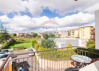 Balcone - Three-room apartment Via Sottotenente Lombardo
 
13, San Pietro Clarenza - photo 26