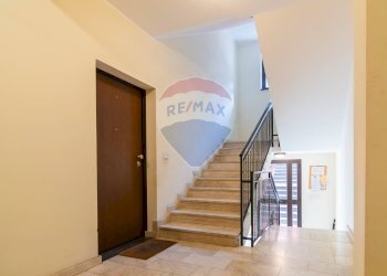 Scale - Three-room apartment Via Sottotenente Lombardo
 
13, San Pietro Clarenza - photo 30