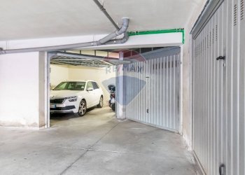 Parcheggio - Three-room apartment Via Sottotenente Lombardo
 
13, San Pietro Clarenza - photo 31