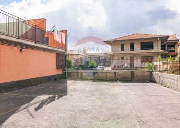 Casa all\'aperto - Three-room apartment Via Sottotenente Lombardo
 
13, San Pietro Clarenza - photo 32