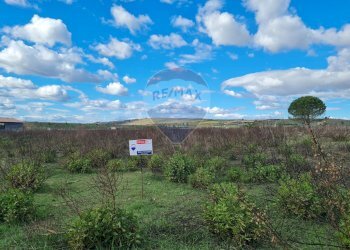 Vista delle montagne - Agricultural land Via Maniago S.p. 67
 
snc, Lentini - photo 1
