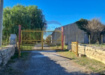 Casa all\'aperto - Agricultural land Via Maniago S.p. 67
 
snc, Lentini - photo 4