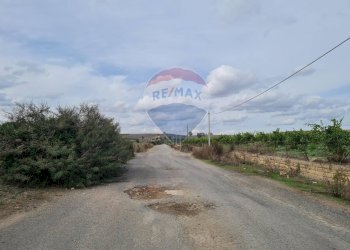 Non correlato - Agricultural land Via Maniago S.p. 67
 
snc, Lentini - photo 10