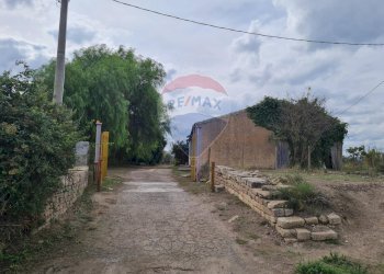 Casa all\'aperto - Agricultural land Via Maniago S.p. 67
 
snc, Lentini - photo 11