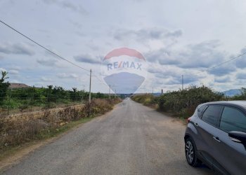 Parcheggio - Agricultural land Via Maniago S.p. 67
 
snc, Lentini - photo 12