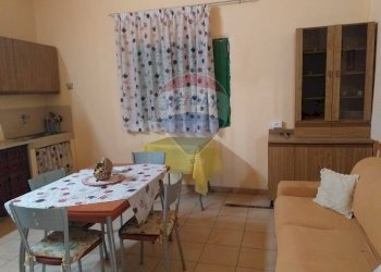 Sala da pranzo - Agricultural land Via Maniago S.p. 67
 
snc, Lentini - photo 13