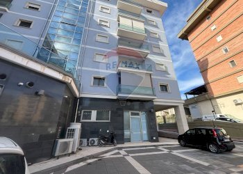 Edificio all\'aperto - Locale Commerciale Via degli Orti
 
2, Caltanissetta - foto 6