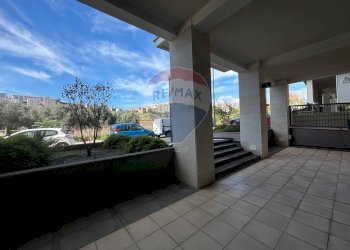 Terrazza - Locale Commerciale Via degli Orti
 
2, Caltanissetta - foto 18