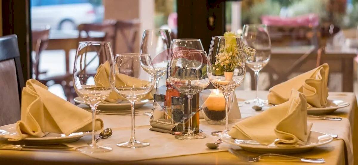 Dettagli - Commercial Premises Viareggio - photo 1