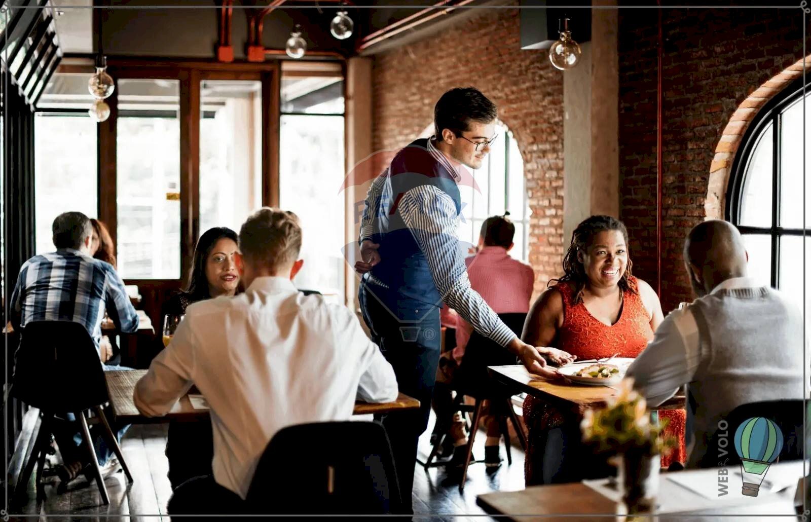 Non correlato - Commercial Premises Viareggio - photo 2