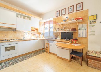 Cucina - Casa semi indipendente Via delle Petunie
 
6, Rocca Priora - foto 18