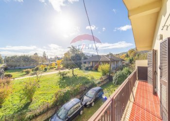 Balcone - Casa semi indipendente Via delle Petunie
 
6, Rocca Priora - foto 36