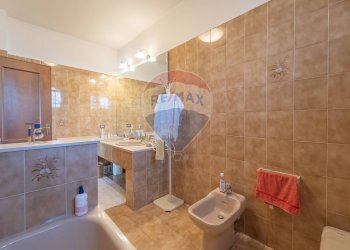 Bagno - Casa semi indipendente Via delle Petunie
 
6, Rocca Priora - foto 43